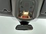 Citroën C5 Aircross 1.2 PureTech Business Lage KM Stand | NL auto| Dode hoek detectie| Trekhaak