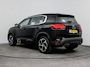 Citroën C5 Aircross 1.2 PureTech Business Lage KM Stand | NL auto| Dode hoek detectie| Trekhaak
