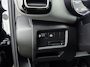 Citroën C5 Aircross 1.2 PureTech Business Lage KM Stand | NL auto| Dode hoek detectie| Trekhaak