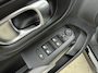 Citroën C5 Aircross 1.2 PureTech Business Lage KM Stand | NL auto| Dode hoek detectie| Trekhaak