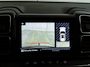 Citroën C5 Aircross 1.2 PureTech Business Lage KM Stand | NL auto| Dode hoek detectie| Trekhaak