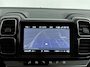 Citroën C5 Aircross 1.2 PureTech Business Lage KM Stand | NL auto| Dode hoek detectie| Trekhaak