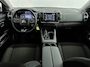 Citroën C5 Aircross 1.2 PureTech Business Lage KM Stand | NL auto| Dode hoek detectie| Trekhaak