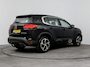 Citroën C5 Aircross 1.2 PureTech Business Lage KM Stand | NL auto| Dode hoek detectie| Trekhaak