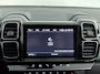 Citroën C5 Aircross 1.2 PureTech Business Lage KM Stand | NL auto| Dode hoek detectie| Trekhaak