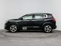 Citroën C5 Aircross 1.2 PureTech Business Lage KM Stand | NL auto| Dode hoek detectie| Trekhaak