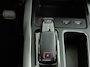Citroën C5 Aircross 1.2 PureTech Business Lage KM Stand | NL auto| Dode hoek detectie| Trekhaak