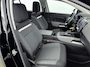 Citroën C5 Aircross 1.2 PureTech Business Lage KM Stand | NL auto| Dode hoek detectie| Trekhaak