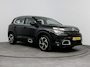 Citroën C5 Aircross 1.2 PureTech Business Lage KM Stand | NL auto| Dode hoek detectie| Trekhaak