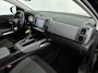 Citroën C5 Aircross 1.2 PureTech Business Lage KM Stand | NL auto| Dode hoek detectie| Trekhaak