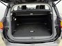Citroën C5 Aircross 1.2 PureTech Business Lage KM Stand | NL auto| Dode hoek detectie| Trekhaak
