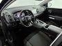 Citroën C5 Aircross 1.2 PureTech Business Lage KM Stand | NL auto| Dode hoek detectie| Trekhaak