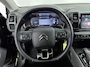 Citroën C5 Aircross 1.2 PureTech Business Lage KM Stand | NL auto| Dode hoek detectie| Trekhaak