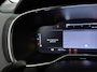 Citroën C5 Aircross 1.2 PureTech Business Lage KM Stand | NL auto| Dode hoek detectie| Trekhaak