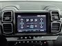 Citroën C5 Aircross 1.2 PureTech Business Lage KM Stand | NL auto| Dode hoek detectie| Trekhaak
