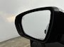 Citroën C5 Aircross 1.2 PureTech Business Lage KM Stand | NL auto| Dode hoek detectie| Trekhaak