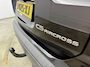 Citroën C5 Aircross 1.2 PureTech Business Lage KM Stand | NL auto| Dode hoek detectie| Trekhaak