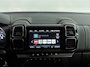 Citroën C5 Aircross 1.2 PureTech Business Lage KM Stand | NL auto| Dode hoek detectie| Trekhaak