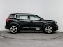 Citroën C5 Aircross 1.2 PureTech Business Lage KM Stand | NL auto| Dode hoek detectie| Trekhaak