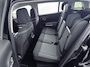 Citroën C5 Aircross 1.2 PureTech Business Lage KM Stand | NL auto| Dode hoek detectie| Trekhaak