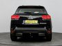 Citroën C5 Aircross 1.2 PureTech Business Lage KM Stand | NL auto| Dode hoek detectie| Trekhaak