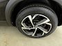 Citroën C5 Aircross 1.2 PureTech Business Lage KM Stand | NL auto| Dode hoek detectie| Trekhaak
