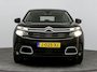 Citroën C5 Aircross 1.2 PureTech Business Lage KM Stand | NL auto| Dode hoek detectie| Trekhaak