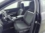 Citroën C5 Aircross 1.2 PureTech Business Lage KM Stand | NL auto| Dode hoek detectie| Trekhaak