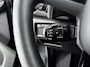 Citroën C5 Aircross 1.2 PureTech Business Lage KM Stand | NL auto| Dode hoek detectie| Trekhaak