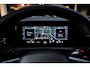 Volkswagen Tiguan 1.5 eHybrid R-Line Edition 272 Pk|Massage |Pano |Trekhaak|360-Camera| Acc | Lane-Assist