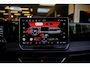 Volkswagen Tiguan 1.5 eHybrid R-Line Edition 272 Pk|Massage |Pano |Trekhaak|360-Camera| Acc | Lane-Assist