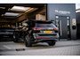 Volkswagen Tiguan 1.5 eHybrid R-Line Edition 272 Pk|Massage |Pano |Trekhaak|360-Camera| Acc | Lane-Assist