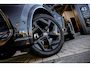 Volkswagen Tiguan 1.5 eHybrid R-Line Edition 272 Pk|Massage |Pano |Trekhaak|360-Camera| Acc | Lane-Assist