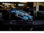 Volkswagen Tiguan 1.5 eHybrid R-Line Edition 272 Pk|Massage |Pano |Trekhaak|360-Camera| Acc | Lane-Assist
