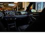 Volkswagen Tiguan 1.5 eHybrid R-Line Edition 272 Pk|Massage |Pano |Trekhaak|360-Camera| Acc | Lane-Assist