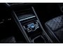 Volkswagen Tiguan 1.5 eHybrid R-Line Edition 272 Pk|Massage |Pano |Trekhaak|360-Camera| Acc | Lane-Assist