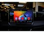 Volkswagen Tiguan 1.5 eHybrid R-Line Edition 272 Pk|Massage |Pano |Trekhaak|360-Camera| Acc | Lane-Assist
