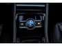 Volkswagen Tiguan 1.5 eHybrid R-Line Edition 272 Pk|Massage |Pano |Trekhaak|360-Camera| Acc | Lane-Assist