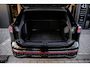 Volkswagen Tiguan 1.5 eHybrid R-Line Edition 272 Pk|Massage |Pano |Trekhaak|360-Camera| Acc | Lane-Assist