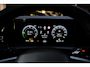 Volkswagen Tiguan 1.5 eHybrid R-Line Edition 272 Pk|Massage |Pano |Trekhaak|360-Camera| Acc | Lane-Assist