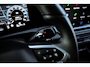 Volkswagen Tiguan 1.5 eHybrid R-Line Edition 272 Pk|Massage |Pano |Trekhaak|360-Camera| Acc | Lane-Assist