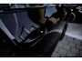 Volkswagen Tiguan 1.5 eHybrid R-Line Edition 272 Pk|Massage |Pano |Trekhaak|360-Camera| Acc | Lane-Assist