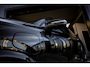 Volkswagen Tiguan 1.5 eHybrid R-Line Edition 272 Pk|Massage |Pano |Trekhaak|360-Camera| Acc | Lane-Assist