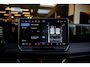 Volkswagen Tiguan 1.5 eHybrid R-Line Edition 272 Pk|Massage |Pano |Trekhaak|360-Camera| Acc | Lane-Assist