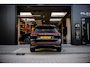 Volkswagen Tiguan 1.5 eHybrid R-Line Edition 272 Pk|Massage |Pano |Trekhaak|360-Camera| Acc | Lane-Assist
