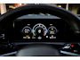Volkswagen Tiguan 1.5 eHybrid R-Line Edition 272 Pk|Massage |Pano |Trekhaak|360-Camera| Acc | Lane-Assist