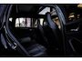 Volkswagen Tiguan 1.5 eHybrid R-Line Edition 272 Pk|Massage |Pano |Trekhaak|360-Camera| Acc | Lane-Assist
