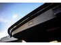 Volkswagen Tiguan 1.5 eHybrid R-Line Edition 272 Pk|Massage |Pano |Trekhaak|360-Camera| Acc | Lane-Assist