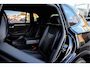Volkswagen Tiguan 1.5 eHybrid R-Line Edition 272 Pk|Massage |Pano |Trekhaak|360-Camera| Acc | Lane-Assist