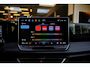 Volkswagen Tiguan 1.5 eHybrid R-Line Edition 272 Pk|Massage |Pano |Trekhaak|360-Camera| Acc | Lane-Assist